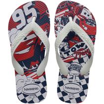 Chinelo havaianas kids disney personagens original Chinelo havaianas kids disney personagens original