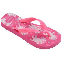 Chinelo Havaianas Kids Fantasy Infantil