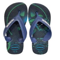 Chinelo Havaianas Kids Max Herois