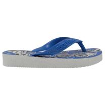 Chinelo havaianas kids tiras ref:7007517 menino Chinelo havaianas kids tiras ref:7007517 menino