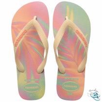 Chinelo Havaianas Kids Top Fashion Meninas Original Chinelo Havaianas Kids Top Fashion Meninas Original