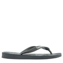 Chinelo Havaianas Kids Unissex Minecraft 4145125 Chinelo Havaianas Kids Unissex Minecraft 4145125