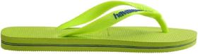 Chinelo Havaianas Long Colors Fc 4149370