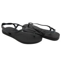 Chinelo Havaianas Luna 4129697
