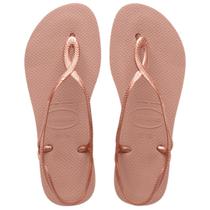 Chinelo Havaianas Luna