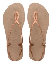 Chinelo Havaianas Luna