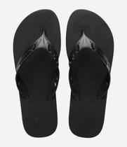 Chinelo Havaianas Masculina Track GO