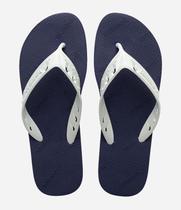 Chinelo Havaianas Masculina Track GO Chinelo Havaianas Masculina Track GO