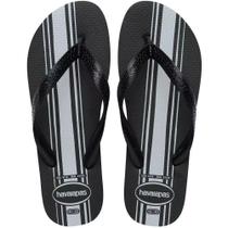 Chinelo Havaianas Masculino Adulto Color Essential Chinelo Havaianas Masculino Adulto Color Essential