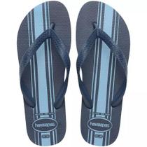 Chinelo Havaianas Masculino Adulto Color Essential