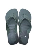 Chinelo Havaianas Masculino City Basic Chinelo Havaianas Masculino City Basic