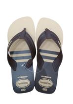 Chinelo Havaianas Masculino City Basic