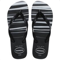 Chinelo Havaianas Masculino Classico Top Basic Original