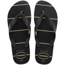 Chinelo havaianas masculino color essential fc 4148587 Chinelo havaianas masculino color essential fc 4148587