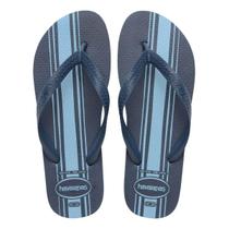 Chinelo Havaianas Masculino Color Essential Marinho