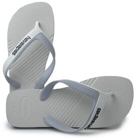 Chinelo Havaianas Masculino DUAL 24/25 Chinelo Havaianas Masculino DUAL 24/25