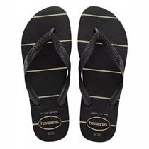 Chinelo havaianas masculino essential 7015813