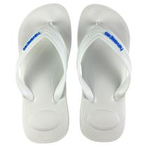 Chinelo Havaianas Masculino Havaianas Top Max Comfort