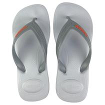 Chinelo Havaianas Masculino Havaianas Top Max Comfort Chinelo Havaianas Masculino Havaianas Top Max Comfort