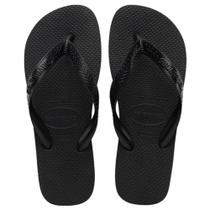 Chinelo Havaianas Masculino Original Top Azul Tamanhos até 45/46 47/48 Sandália Havaiana Masculina Chinelo Havaianas Masculino Original Top Azul Tamanhos até 45/46 47/48 Sandália Havaiana Masculina