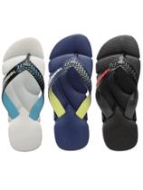 Chinelo Havaianas Masculino Power 2.0