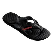 Chinelo havaianas masculino power 7012839 Chinelo havaianas masculino power 7012839