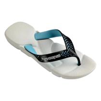 Chinelo havaianas masculino power 7012839