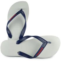 Chinelo Havaianas Masculino POWER SOLID Chinelo Havaianas Masculino POWER SOLID