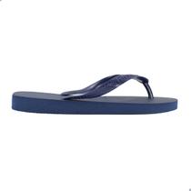 Chinelo Havaianas Masculino Top Fc Marinho