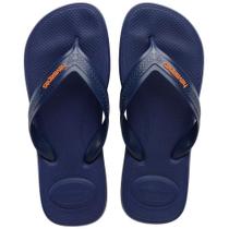 Chinelo havaianas masculino top max comfort 4148608