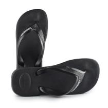 Chinelo Havaianas Masculino TOP MAX CONF 24/25