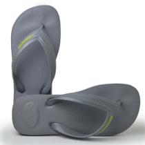 Chinelo Havaianas Masculino TOP MAX CONF 24/25