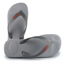 Chinelo Havaianas Masculino TOP MAX CONF 24/25
