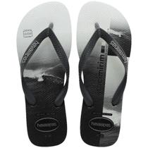 Chinelo Havaianas Masculino Top Surfer I