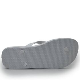 Chinelo Havaianas Masculino TOP TIMES 24/25 Chinelo Havaianas Masculino TOP TIMES 24/25