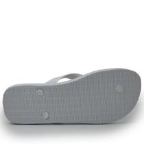 Chinelo Havaianas Masculino TOP TIMES 24/25