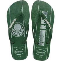 Chinelo havaianas masculino top times vasco 4148308 Chinelo havaianas masculino top times vasco 4148308