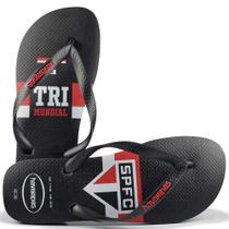 Chinelo Havaianas Masculino Top Times Chinelo Havaianas Masculino Top Times