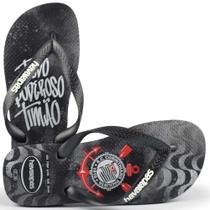 Chinelo Havaianas Masculino Top Times Chinelo Havaianas Masculino Top Times