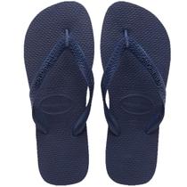 Chinelo Havaianas Masculino Top