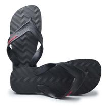 Chinelo Havaianas Masculino Track 24/25 Chinelo Havaianas Masculino Track 24/25