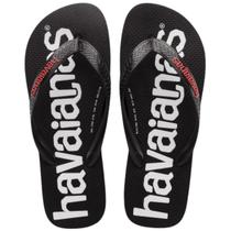 Chinelo Havaianas Masculino Trend Originais