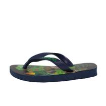 Chinelo Havaianas Minecraft Calce Facil Chinelo Havaianas Minecraft Calce Facil