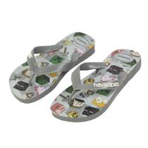Chinelo Havaianas Minecraft Calce Facil Chinelo Havaianas Minecraft Calce Facil