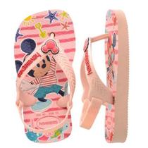 Chinelo Havaianas Miney Infantil