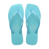 Chinelo Havaianas Neon Fc Feminino