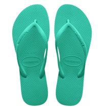 Chinelo Havaianas Original Slim Adulto