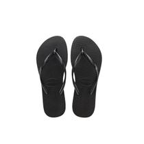 Chinelo Havaianas Original Slim Adulto