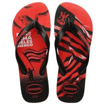 Chinelo Havaianas Original Time oferta