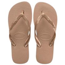 Chinelo havaianas original - TOP Chinelo havaianas original - TOP